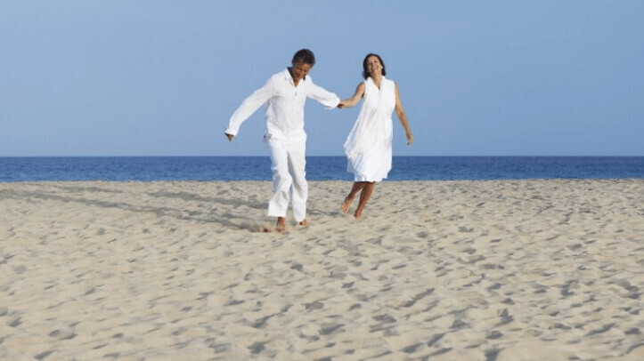 Occidental Jandía Royal Level